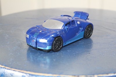 Transformers Age Of Extinction One Step Changers Drift Complete