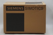 Siemens 1FK7083-2AF71-1RH0