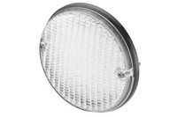 Hella Lichtscheibe, RüCkfahrleuchte 9ES 106 588-001 FüR