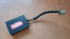 Centralina CDI ECU centralina motore Honda VF 750 C RC09 Magna V45