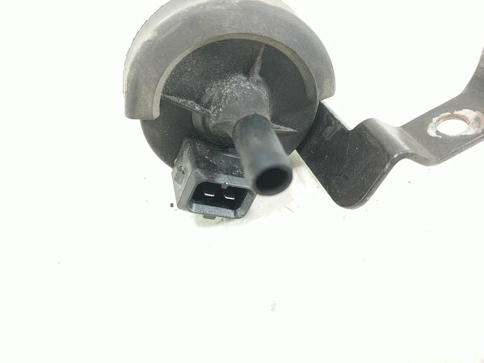 Solenoide interruptor válvula aire BMW R1150GS Adventure 06 Foto 3 de 4