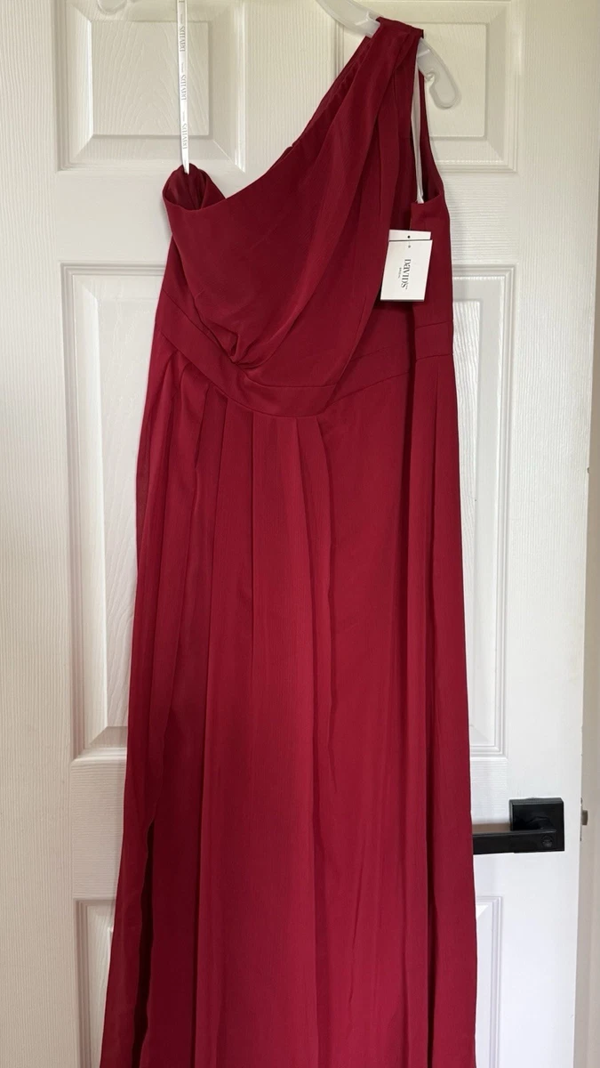 red bridesmaid dresses david's bridal for Women for sale Velvet Colors:Sky Blue 818 - Not available SL024-Z129S1620000 backless dress totk Cora Dresses burgundy