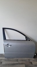 Porte avant et accessoires Hyundai SONATA