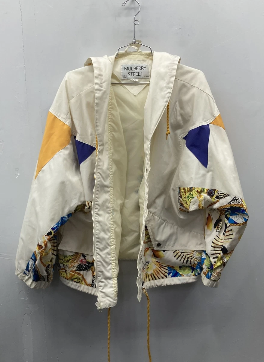 mulberry street jacket products for sale | eBay