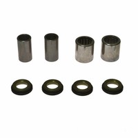 Schwingenlager Reparatursatz All Balls 28-1080 FüR Kawasaki Kx 125 H 1990-1991
