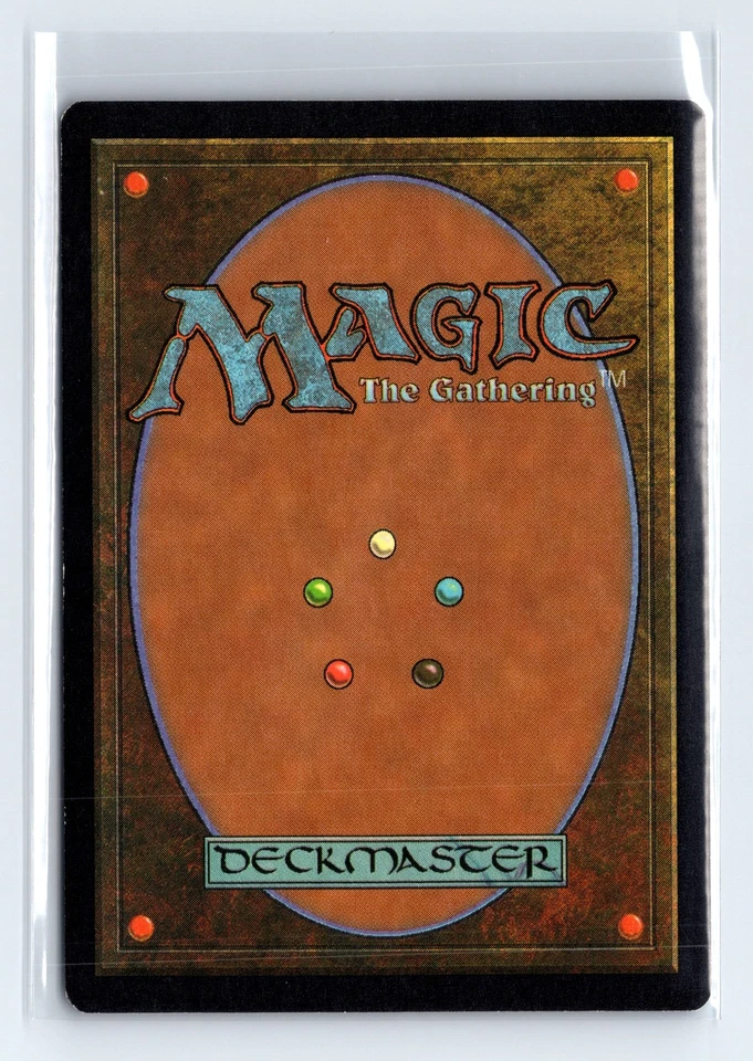 (2x) UNDO – MTG Magic the Gathering Card – Visions – Common - Image 2 of 4