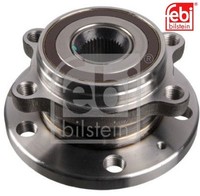 Febi Bilstein 26377 Radlagersatz Radlager Satz Vorderachse Vorne