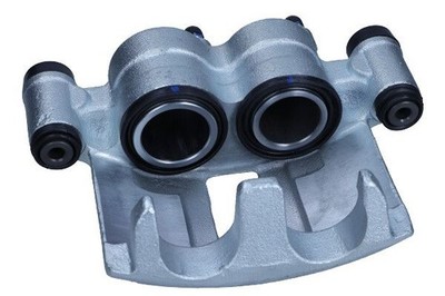 Original MAXGEAR Bremssattel 82-0776 für Citroën Fiat Peugeot