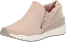 Ryka Guinevere Women's Ankle Boots NW/OB