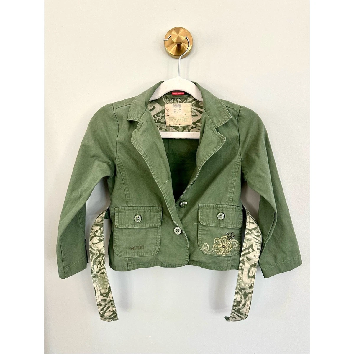 Esprit Jacket products for sale | eBay