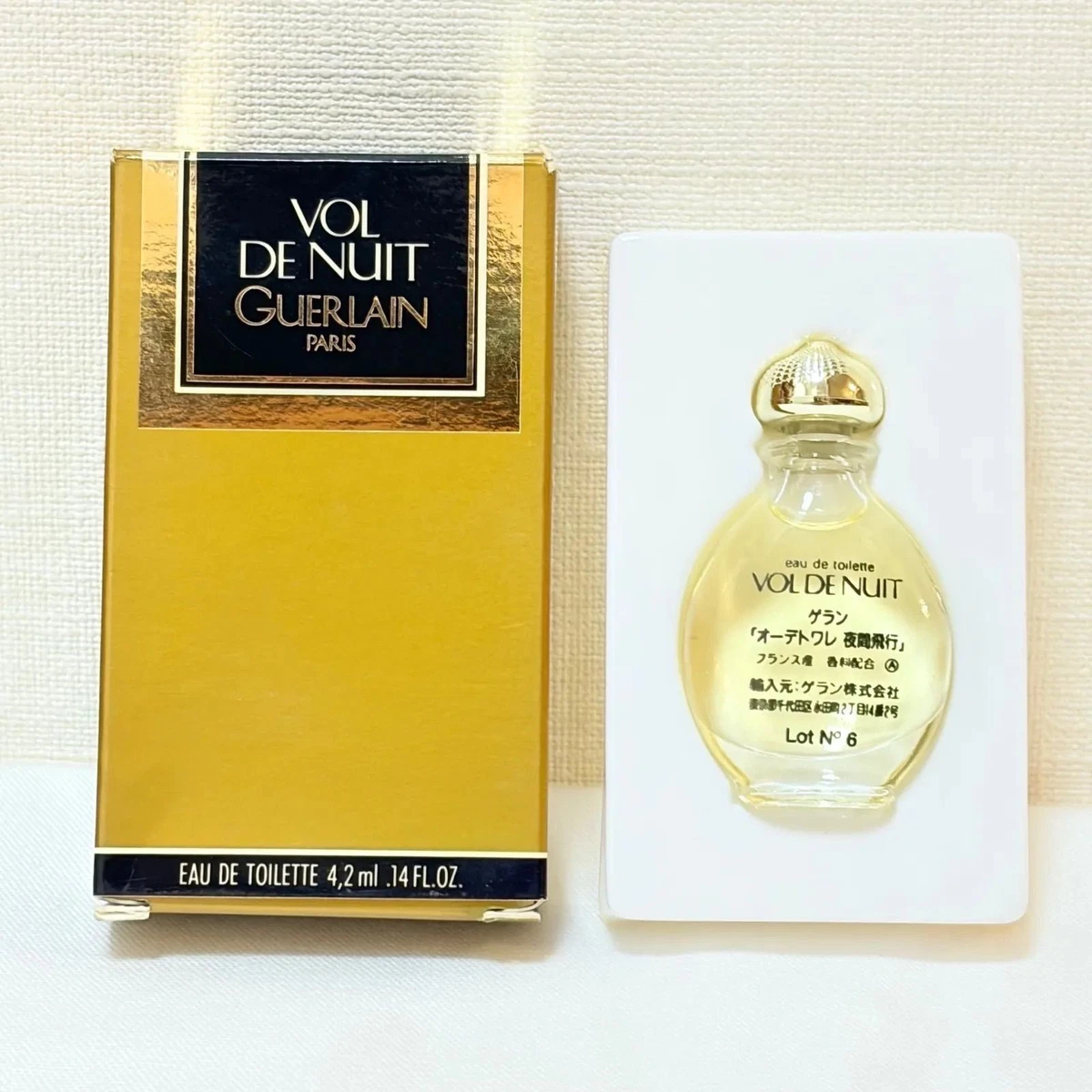 Vol De Nuit for sale - eBay