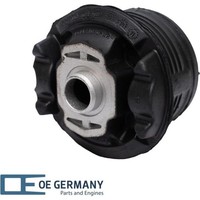 Lager AchsträGer Hinterachse Vorne Beidseitig FüR Mercedes Benz S Klasse W221