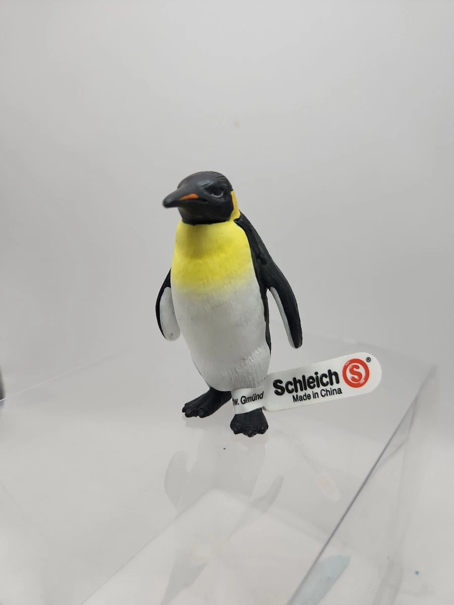 Penguin Collectibles for sale | eBay
