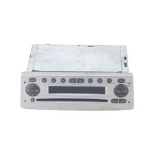 Autoradio Alfa Romeo ALFA 6