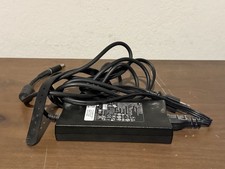 Genuine Delta DA150PM100-00 AC Adapter For Dell Alienware