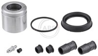Reparatursatz Bremssattel ECO-KIT A.B.S. 57247 FüR Opel Vectra Z02 Cc Caravan