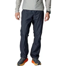 Rab Phantom Pant - Men's