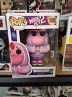 Funko Pop! Movies Disney Pixar Inside Out 2 Disney Embarrassment #1450 Free Ship