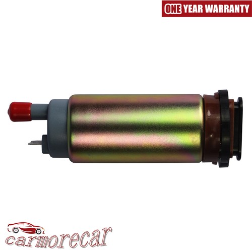 Fuel Pump 892267A51 4Stroke For Outboard MERCURY Mercruiser 20 30 35 40 45 60 HP - Picture 2 of 12