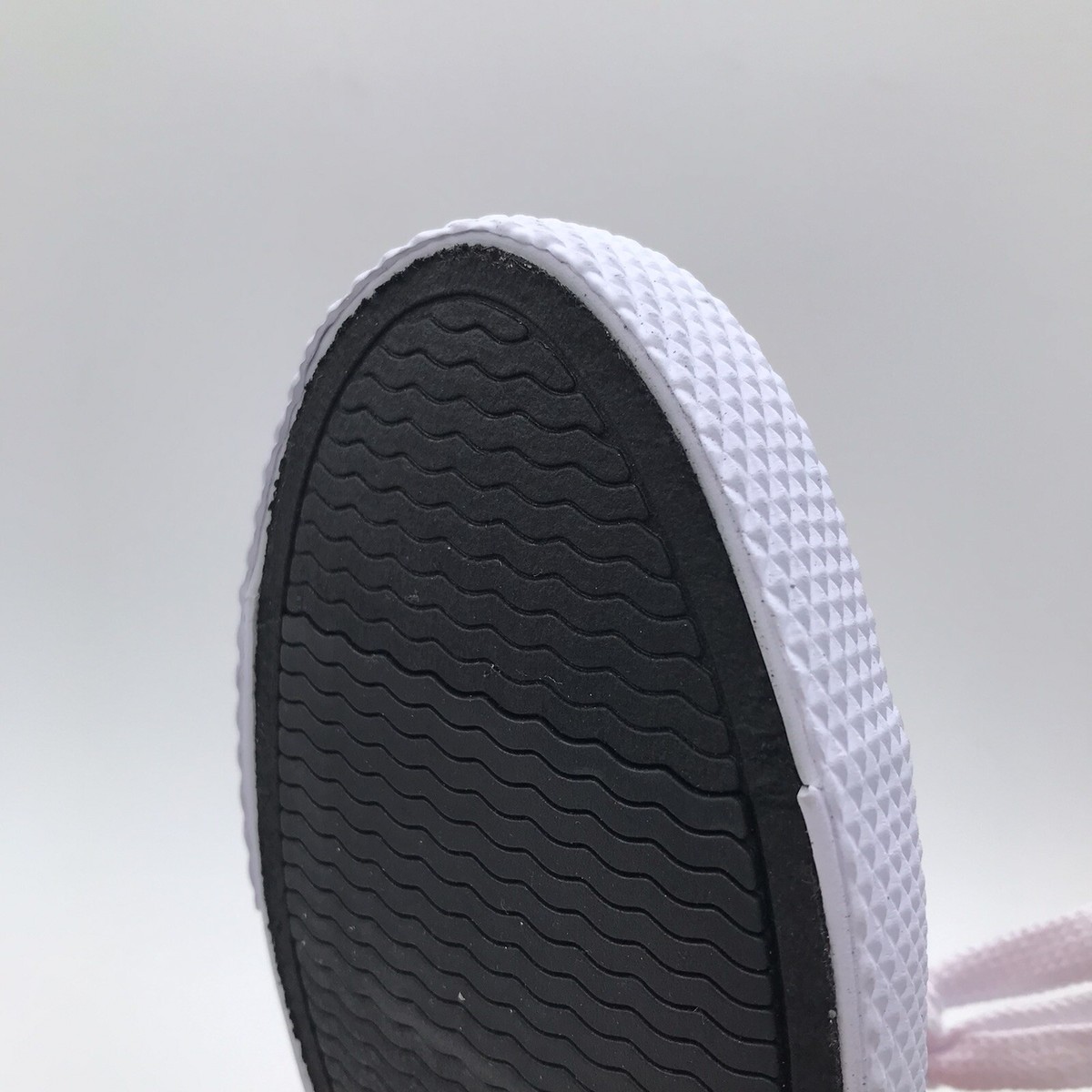 Baskets Airwalk Legacee Pour Femme Taille 5 US - Neuf Avec Boîte, Style Sportif