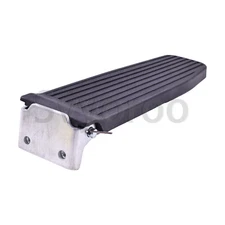 91A51-28500 Accelerator Pedal - For Mitsubishi Forklift FD20/25N-F18C