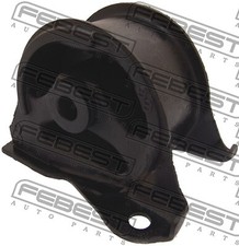 HM-011 FEBEST Engine Mounting for ACURA,HONDA