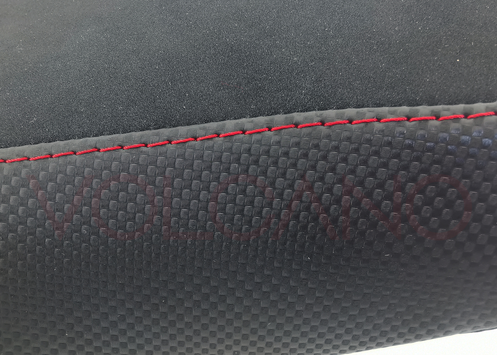 Picture 3 of 6