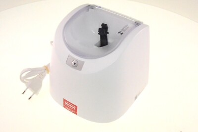 Dentsply Sirona Renfert Promix one  Kapselmischer Kapselmischgerät  unbenutzt