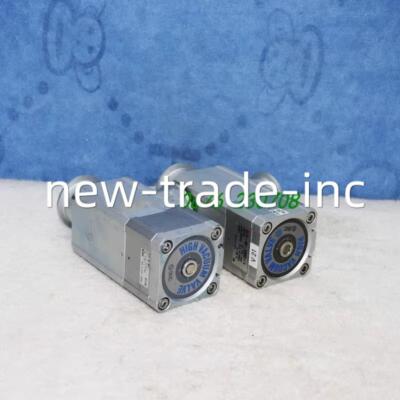 1PCS  XLD-40-X502-1 Free FedEx 90-days Warranty