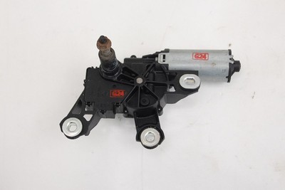 Wiper motor rear VW T5 BUS 7H0955711 VALEO 47968 | eBay