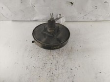 58500-2S251 Bremskraftverstärker für KIA SPORTAGE (SL) Concept 4x2 2010 1737189