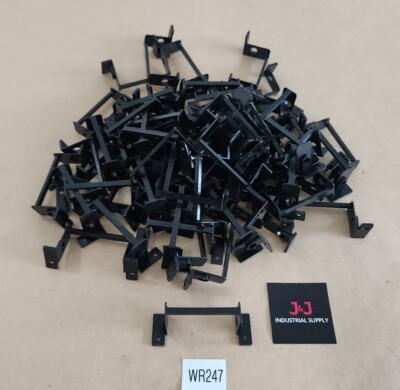 *NEW* [72] START International ZCM1000P503 Serperating Roller Holder + Warranty!