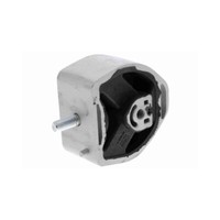 Vaico V10-1213 Lagerung, Automatikgetriebe FüR Audi Seat