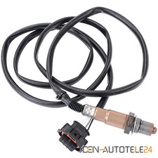 Lambdasonde Diagnosesonde nach kat für Opel Zafira B 2.2 Z22YH
