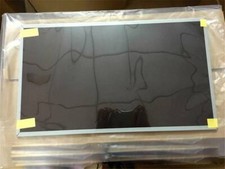 LTM200KT12 20.0" 1600 900 Resolution LCD Screen Panel