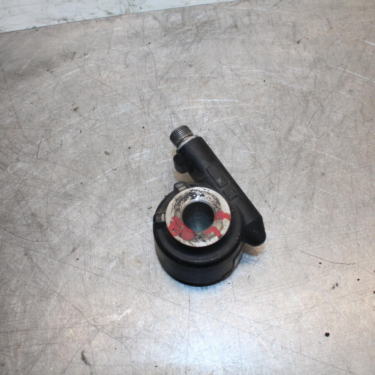 35センチ 1996 Kawasaki Ninja 600R ZX600C SPEEDOMETER DRIVE GEAR BB35 | eBay