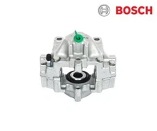 Brake Caliper Bosch 0986134061 for Mercedes-Benz C-Class CLK