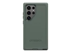 OTTERBOX DEFENDER CASE GALAXY S24 ULTRA OEM BRAND NEW 77-94496
