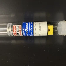 Omega KMQSS-062U-24 termocouple