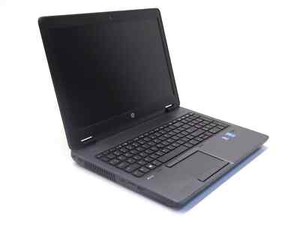 Hp Zbook 15 G2 | eBay