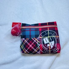 Estee Lauder 4 Piece Gift Set Advanced Night Repair Revitalizing Supreme Youth