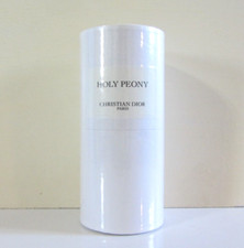 Christian Dior Holy Peony Eau De Parfum 125 Ml 4.2 FL Oz for sale