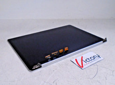 Microsoft Surface Laptop 2 LCD 13.5" Touch Screen Display Replcmnt  1769 Silver