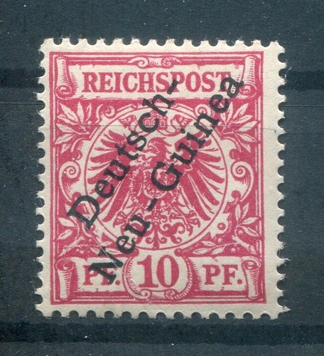 Dng 3b Color MH BPP (80302