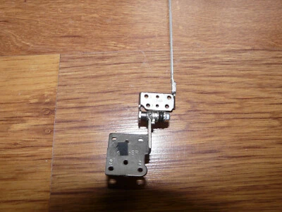 Charnière droite - Right Hinge - ASUS X53S  - Photo 1/2