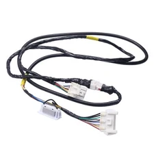 DA96-00640A Wire Harnes for Samsung 3970367, AP5623877, EAP4168713, PS4168713