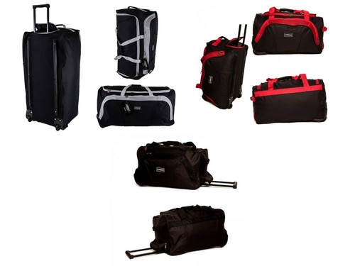 Bolsa Deporte Grande Con Ruedas Hotsell, 56% OFF | www.ingeniovirtual.com