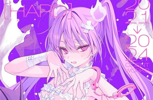C105 rurudot 新刊セット rurudo s-l1200.jpg