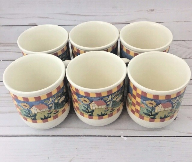 tesco tea mugs