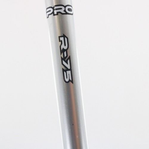 Cobra King F8 4 Hybrid 22 Degrees Graphite Regular Flex RH Right-Hand C-134479 - Picture 5 of 7